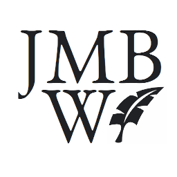 Logo JMBW